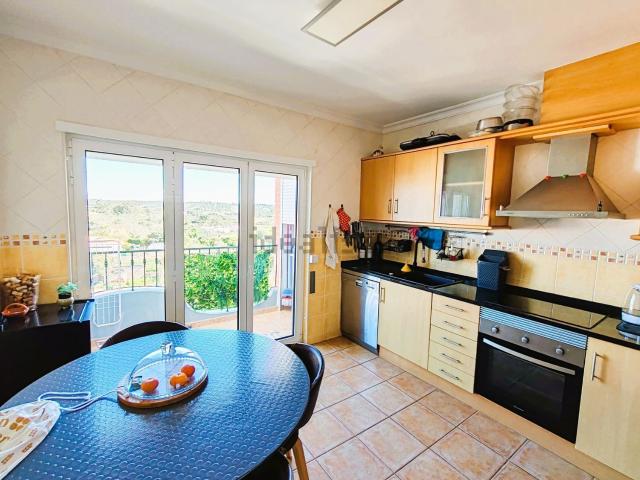 Apartamento venda em Lagos, Faro