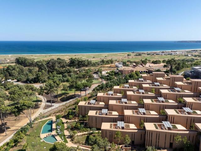 Apartamento venda em Lagos, Faro