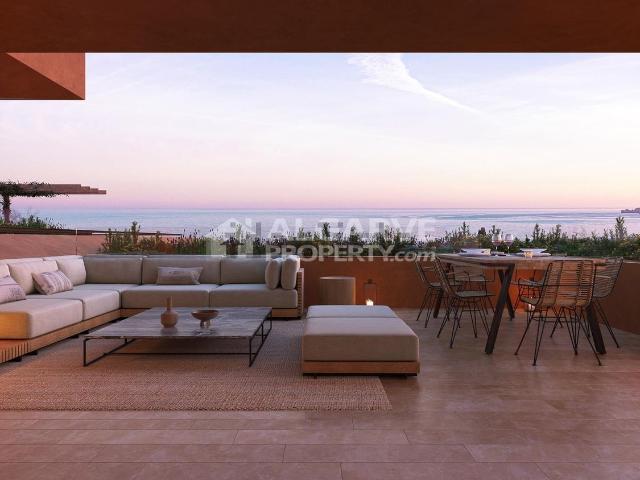 Apartamento venda em Lagos, Faro