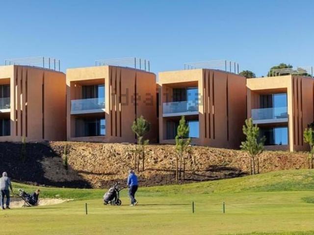 Apartamento venda em Lagos, Faro
