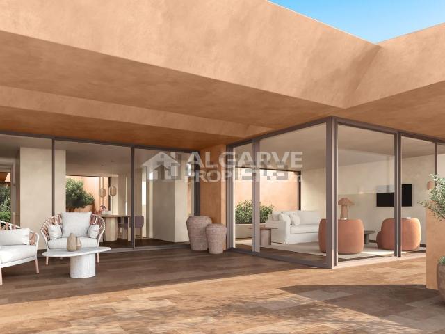 Apartamento venda em Lagos, Faro