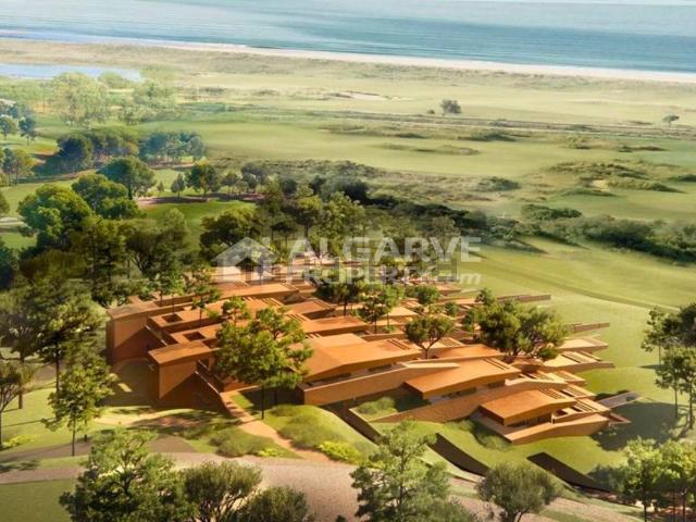 Apartamento venda em Lagos, Faro