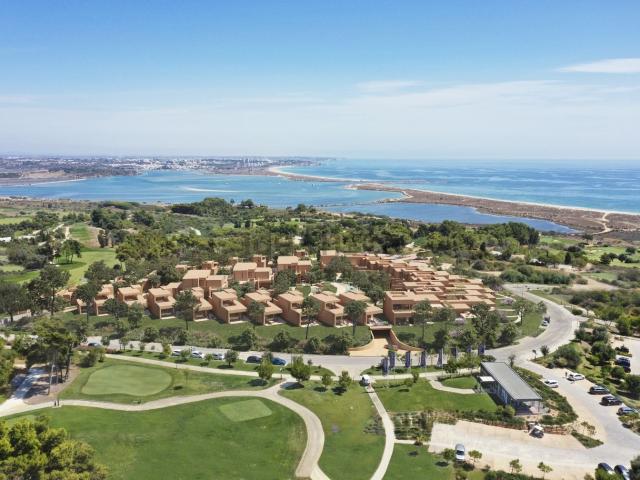 Apartamento venda em Lagos, Faro