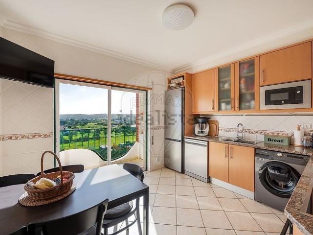 Apartamento venda em Lagos, Faro