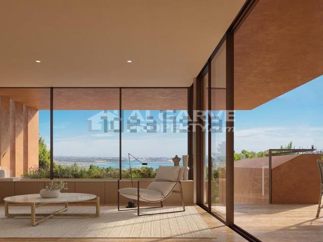 Apartamento venda em Lagos, Faro