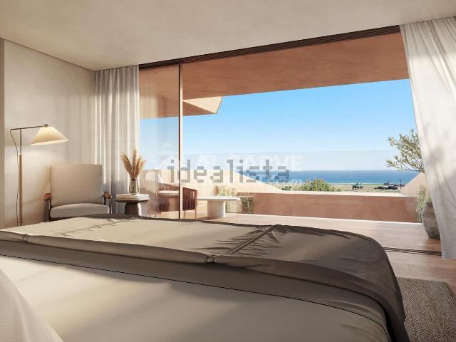 Apartamento venda em Lagos, Faro