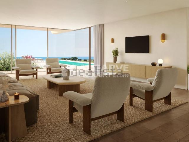 Apartamento venda em Lagos, Faro