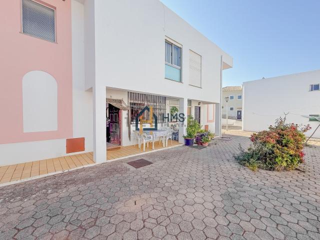 Apartamento venda em Lagos, Faro