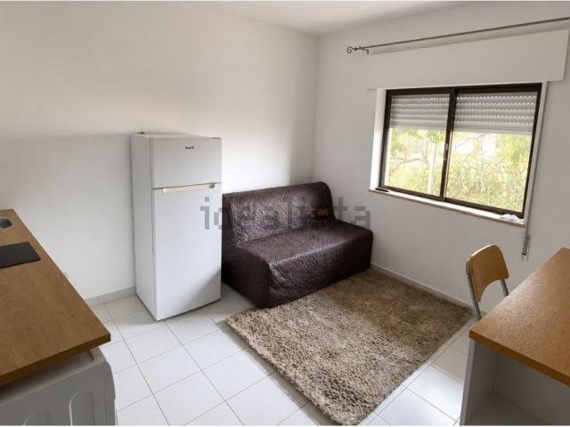Apartamento venda em Odiáxere, Lagos