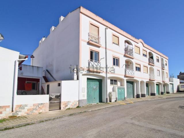 Apartamento venda em Lagos, Faro