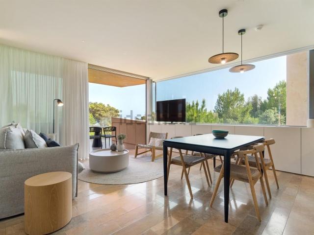 Apartamento venda em Lagos, Faro