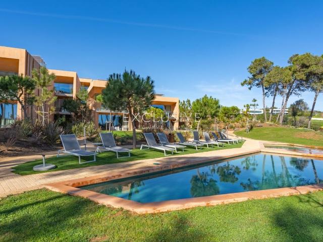 Apartamento venda em Lagos, Faro