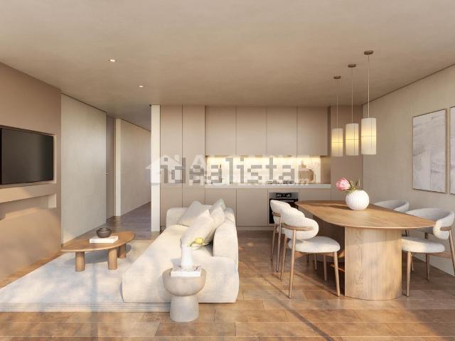 Apartamento venda em Lagos, Faro