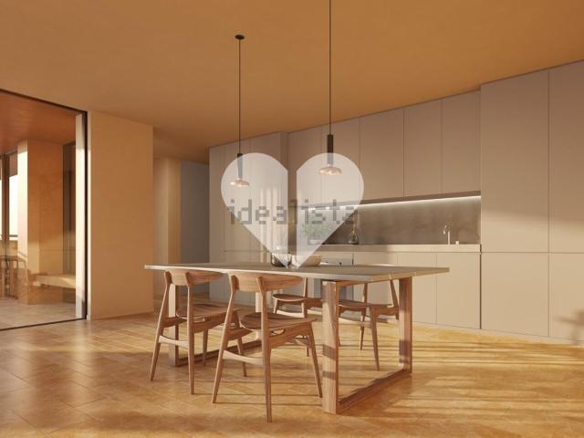 Apartamento venda em Odiáxere, Lagos