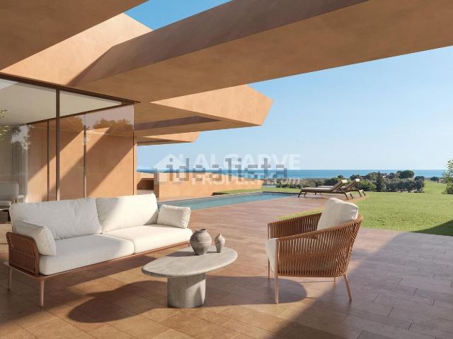 Apartamento venda em Lagos, Faro
