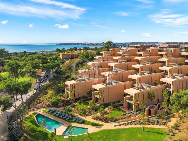 Apartamento venda em Lagos, Faro