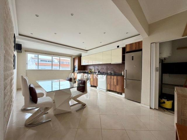 Apartamento alugar em Lagos, Faro
