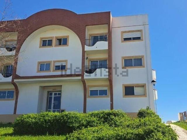 Apartamento venda em Lagos, Faro