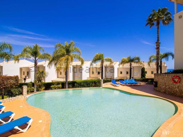 Apartamento venda em Lagos, Faro