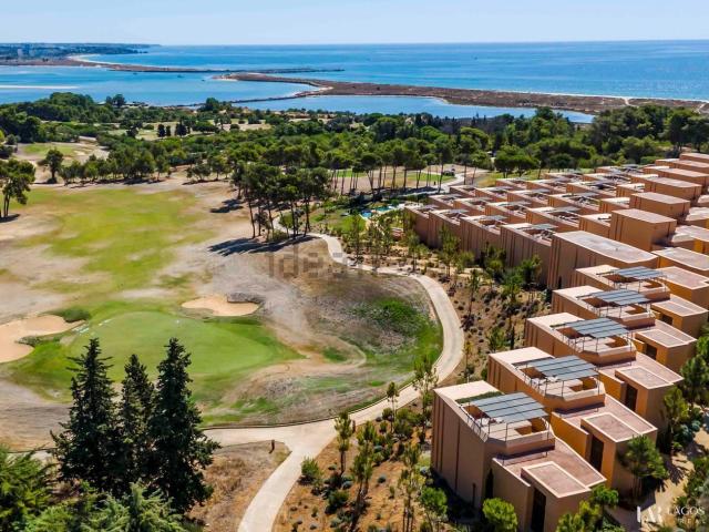 Apartamento venda em Lagos, Faro