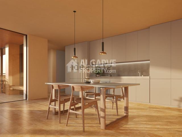 Apartamento venda em Odiáxere, Lagos