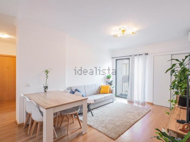 Apartamento venda em Lagos, Faro