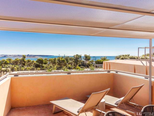Apartamento venda em Lagos, Faro