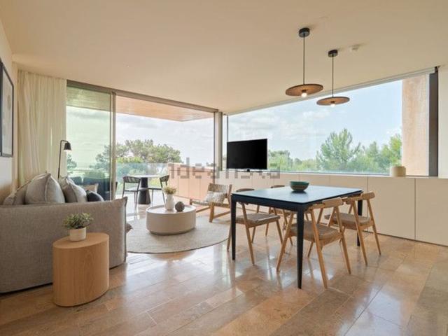 Apartamento venda em Lagos, Faro