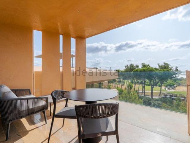 Apartamento venda em Lagos, Faro