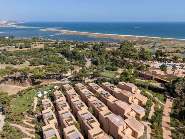 Apartamento venda em Lagos, Faro