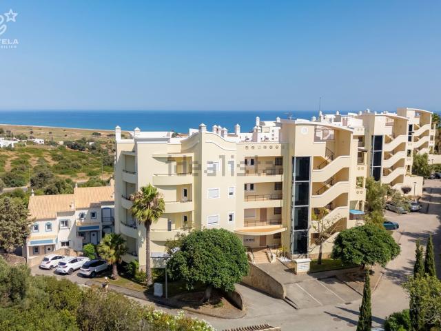 Apartamento venda em Lagos, Faro