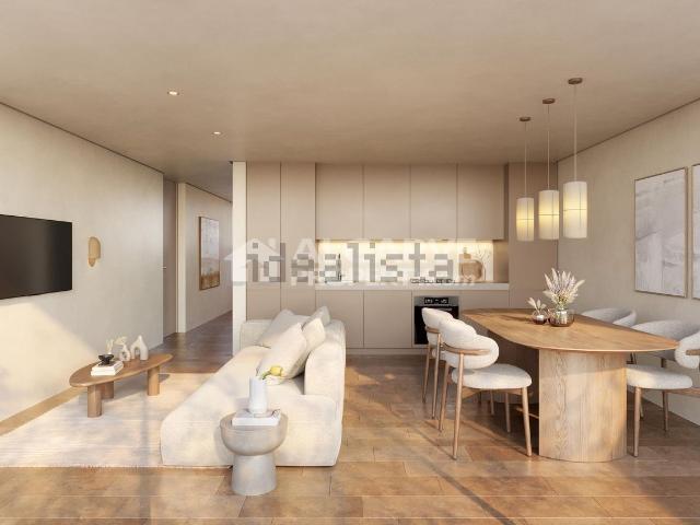 Apartamento venda em Lagos, Faro