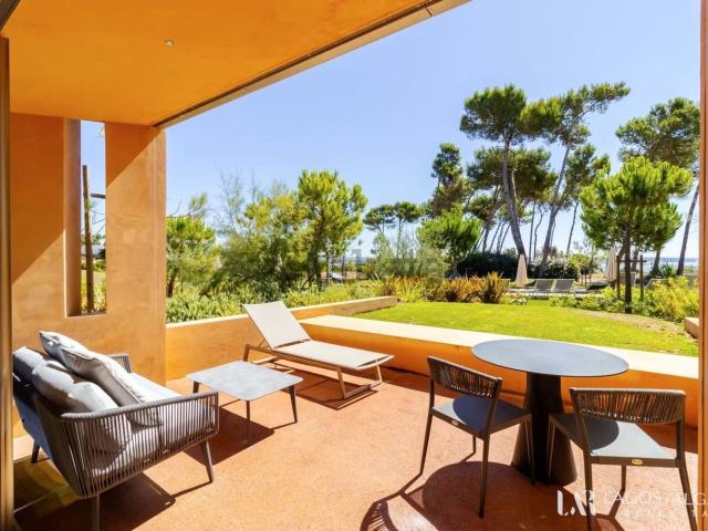 Apartamento venda em Lagos, Faro