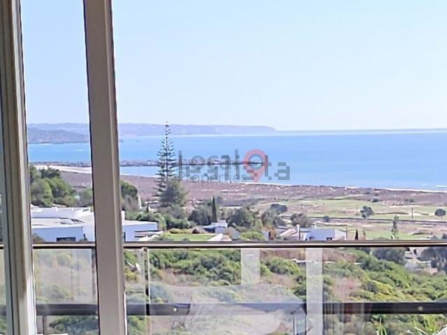 Apartamento venda em Lagos, Faro