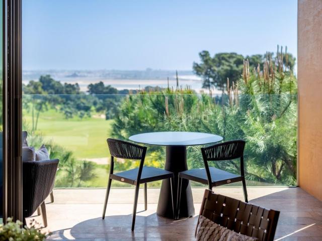 Duplex venda em Lagos, Faro