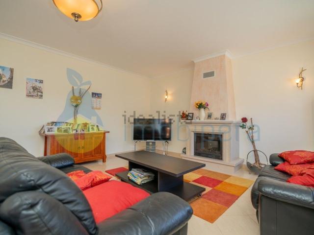 Apartamento venda em Lagos, Faro