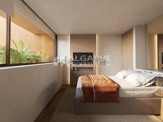 Apartamento venda em Lagos, Faro