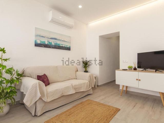 Apartamento alugar em Lagos, Faro