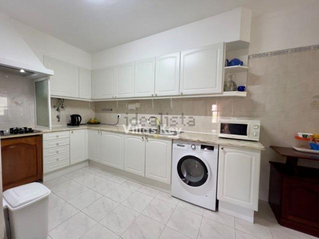 Apartamento venda em Lagos, Faro