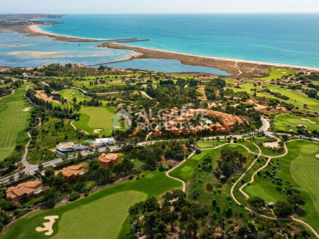 Apartamento venda em Lagos, Faro