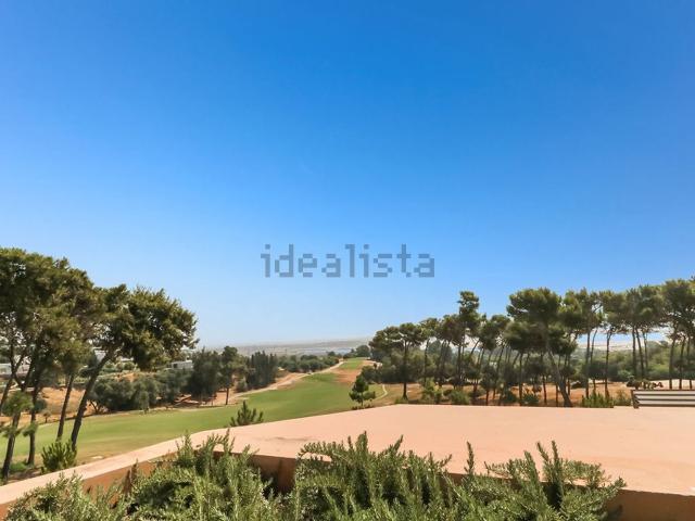 Apartamento venda em Lagos, Faro