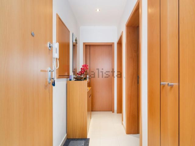 Apartamento venda em Odivelas, Bairro Olaio