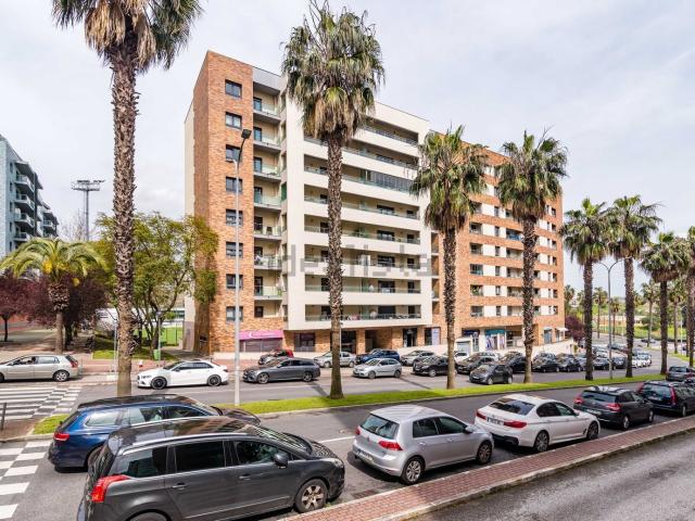 Apartamento venda em Odivelas, Colinas do Cruzeiro