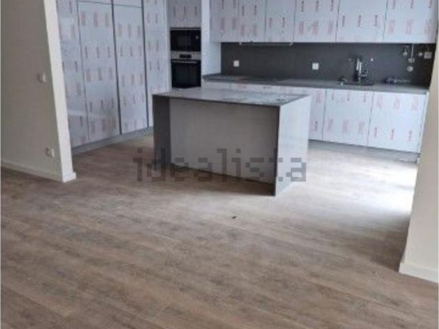 Apartamento venda em Odivelas, Pombais