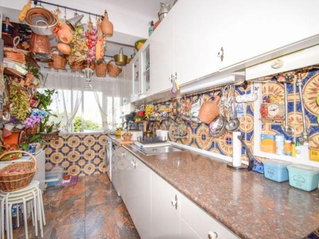 Apartamento venda em Odivelas