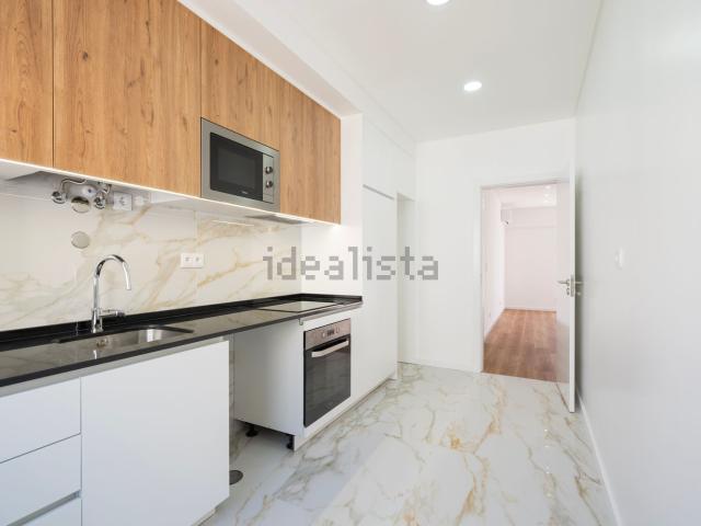 Apartamento venda em Odivelas, Bairro Doutor Lima Pimentel