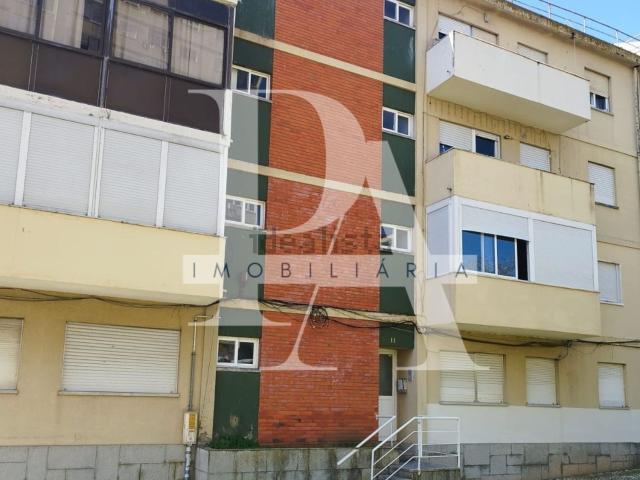 Apartamento venda em Odivelas, Amorosa