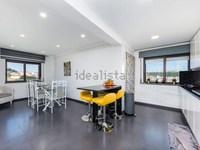 Apartamento venda em Odivelas, Bairro da Codivel