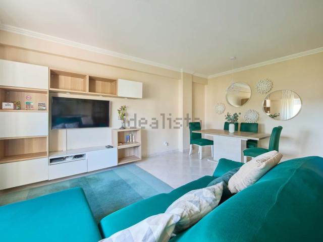 Apartamento alugar em Casal do Chapim, Odivelas