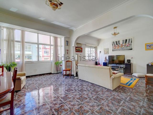 Apartamento venda em Odivelas, Bairro Doutor Lima Pimentel